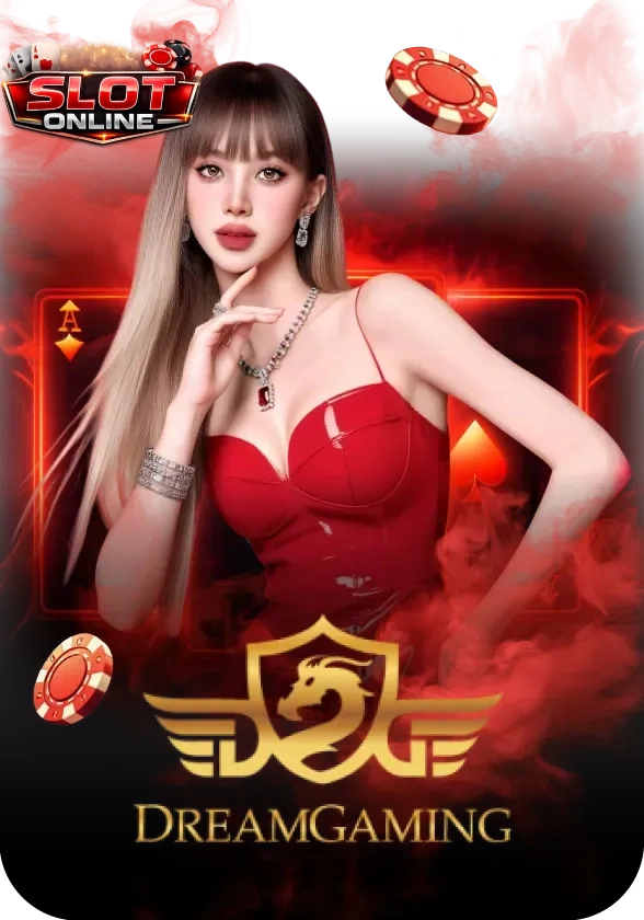 ศูนย์รวมโปรสล็อตใหม่ล่าสุด casino - 1