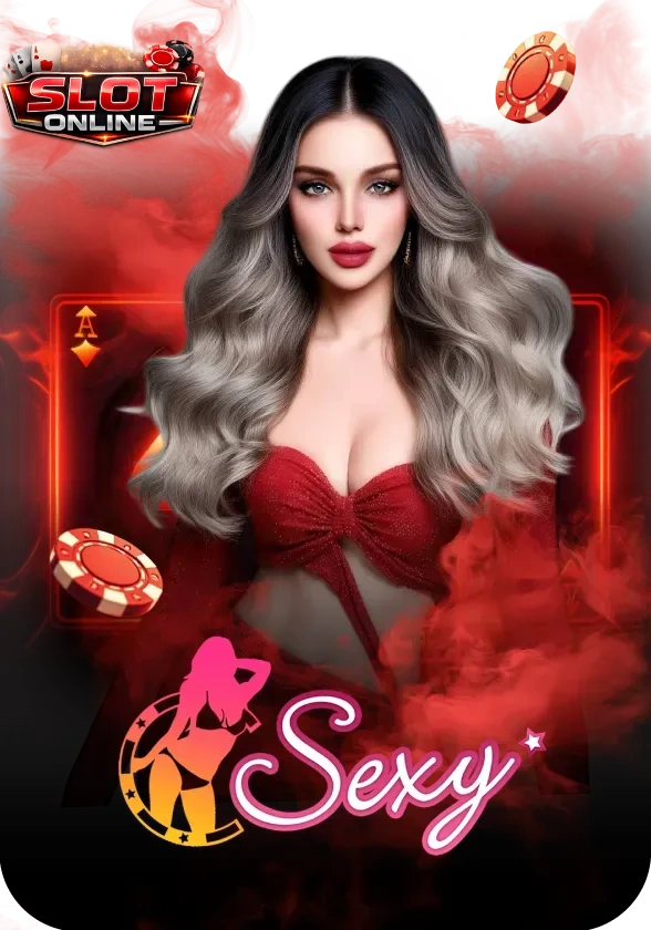 ศูนย์รวมโปรสล็อตใหม่ล่าสุด casino - 3