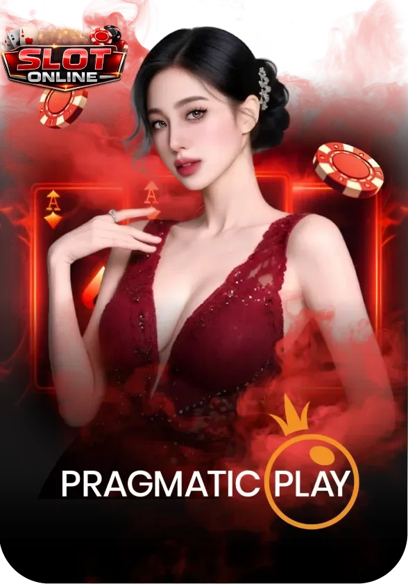 ศูนย์รวมโปรสล็อตใหม่ล่าสุด casino - 5
