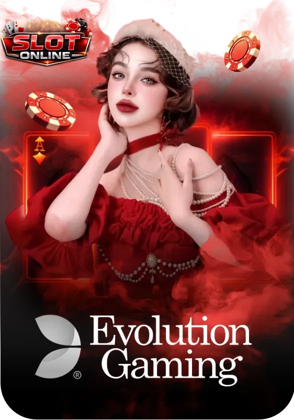 ศูนย์รวมโปรสล็อตใหม่ล่าสุด casino - 6