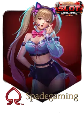ศูนย์รวมโปรสล็อตใหม่ล่าสุด slot - 1
