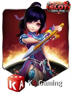 ศูนย์รวมโปรสล็อตใหม่ล่าสุด slot - 2