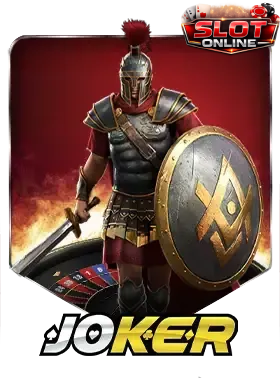 ศูนย์รวมโปรสล็อตใหม่ล่าสุด slot - 3