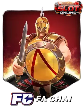 ศูนย์รวมโปรสล็อตใหม่ล่าสุด slot - 4