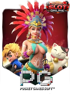 ศูนย์รวมโปรสล็อตใหม่ล่าสุด slot - 6